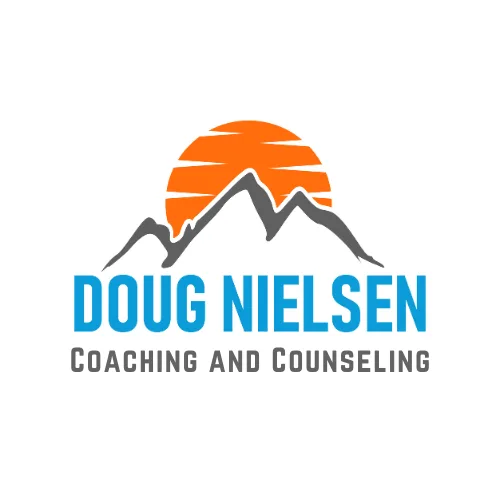 Coaching and Counseling
