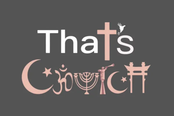 Untitled (600 x 400 px) (1)