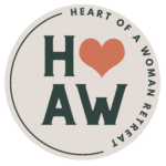 HOAW-Round Logo (1)