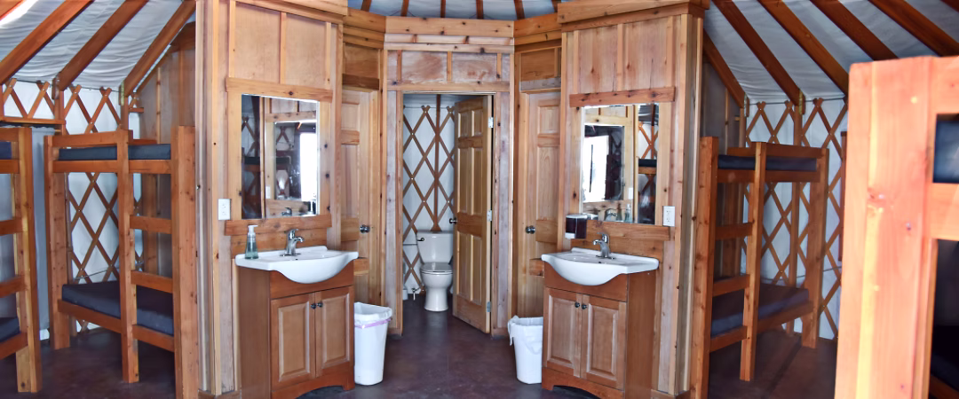 lodge 2
